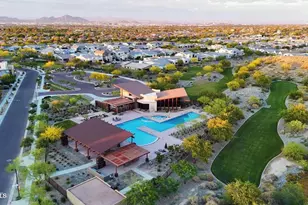 1115 E Paseo Way, Phoenix, AZ 85042 - Photo 59