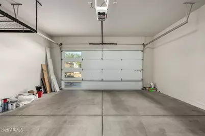 1115 E Paseo Way, Phoenix, AZ 85042 - Photo 41