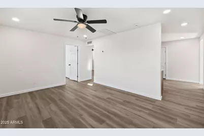 5020 S 20th Place, Phoenix, AZ 85040 - Photo 5
