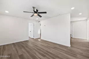 5020 S 20th Pl, Phoenix, AZ 85040 - Photo 5