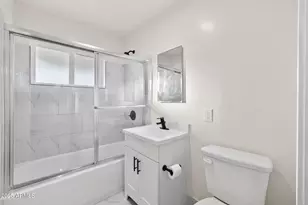 5020 S 20th Pl, Phoenix, AZ 85040 - Photo 19