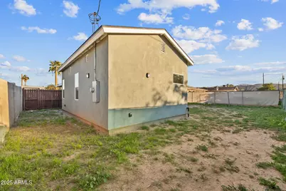 5020 S 20th Place, Phoenix, AZ 85040 - Photo 23