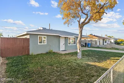 5020 S 20th Place, Phoenix, AZ 85040 - Photo 3