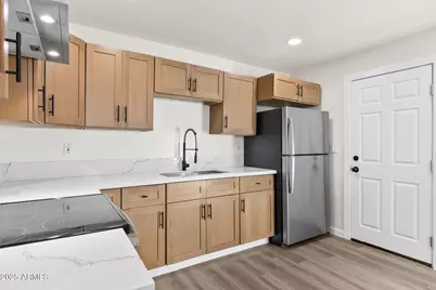 5020 S 20th Place, Phoenix, AZ 85040 - Photo 7