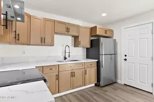 5020 S 20th Pl, Phoenix, AZ 85040 - Photo 7