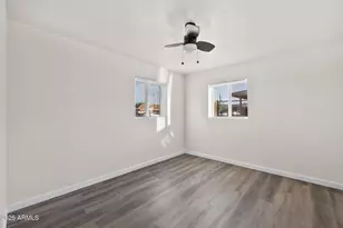 5020 S 20th Pl, Phoenix, AZ 85040 - Photo 17