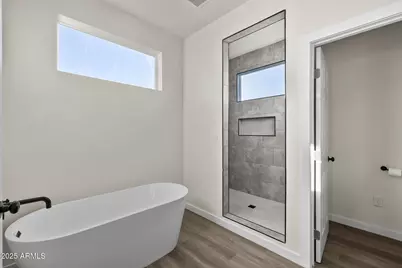 5020 S 20th Place, Phoenix, AZ 85040 - Photo 15