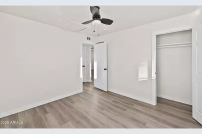 5020 S 20th Place, Phoenix, AZ 85040 - Photo 21