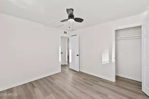 5020 S 20th Pl, Phoenix, AZ 85040 - Photo 21