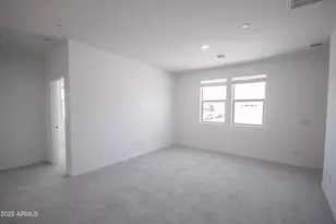 21326 W Roanoke Ave, Buckeye, AZ 85396 - Photo 15