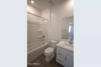 21326 W Roanoke Avenue, Buckeye, AZ 85396 - Photo 25