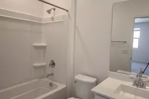 21326 W Roanoke Ave, Buckeye, AZ 85396 - Photo 25