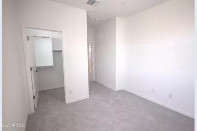 21326 W Roanoke Avenue, Buckeye, AZ 85396 - Photo 23