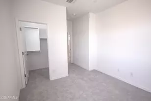 21326 W Roanoke Ave, Buckeye, AZ 85396 - Photo 23