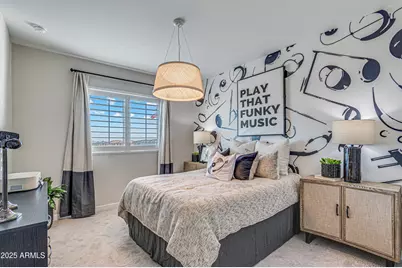 17831 W Mission Lane, Waddell, AZ 85355 - Photo 9