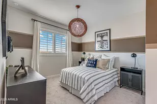 17831 W Mission Ln, Waddell, AZ 85355 - Photo 7