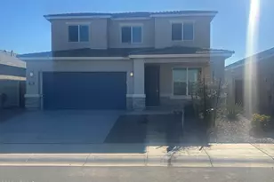 17831 W Mission Ln, Waddell, AZ 85355 - Photo 3