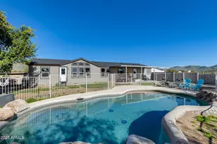 1815 E La Salle Rd, Phoenix, AZ 85086 - Photo 7