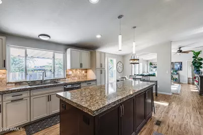 1815 E La Salle Road, Phoenix, AZ 85086 - Photo 29