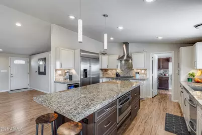 1815 E La Salle Road, Phoenix, AZ 85086 - Photo 27