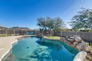 1815 E La Salle Rd, Phoenix, AZ 85086 - Photo 47