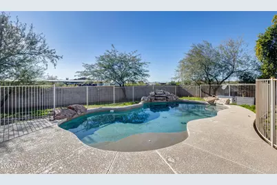 1815 E La Salle Road, Phoenix, AZ 85086 - Photo 45