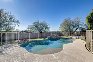 1815 E La Salle Rd, Phoenix, AZ 85086 - Photo 45
