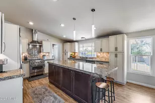 1815 E La Salle Rd, Phoenix, AZ 85086 - Photo 5