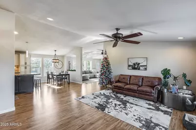 1815 E La Salle Road, Phoenix, AZ 85086 - Photo 3