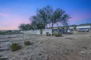 1815 E La Salle Rd, Phoenix, AZ 85086 - Photo 65