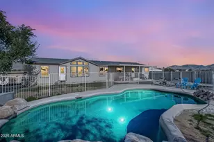 1815 E La Salle Rd, Phoenix, AZ 85086 - Photo 1