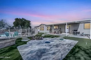 1815 E La Salle Rd, Phoenix, AZ 85086 - Photo 57