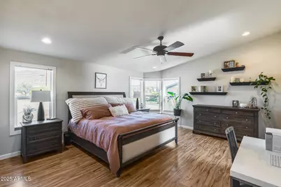 1815 E La Salle Road, Phoenix, AZ 85086 - Photo 19