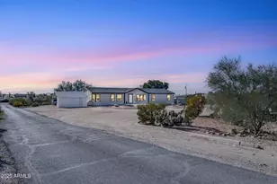 1815 E La Salle Rd, Phoenix, AZ 85086 - Photo 49