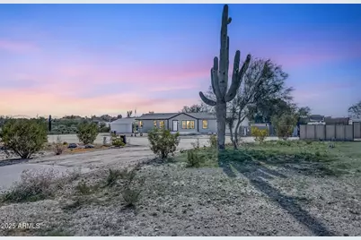 1815 E La Salle Road, Phoenix, AZ 85086 - Photo 51