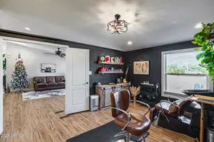 1815 E La Salle Rd, Phoenix, AZ 85086 - Photo 17