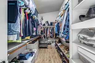 1815 E La Salle Rd, Phoenix, AZ 85086 - Photo 25