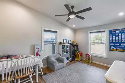 1815 E La Salle Road, Phoenix, AZ 85086 - Photo 39