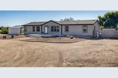 1815 E La Salle Road, Phoenix, AZ 85086 - Photo 9