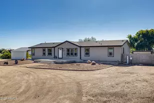 1815 E La Salle Rd, Phoenix, AZ 85086 - Photo 9