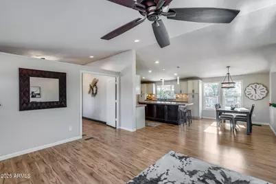 1815 E La Salle Road, Phoenix, AZ 85086 - Photo 15