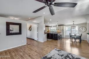 1815 E La Salle Rd, Phoenix, AZ 85086 - Photo 15