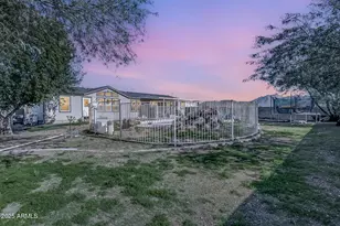 1815 E La Salle Rd, Phoenix, AZ 85086 - Photo 59