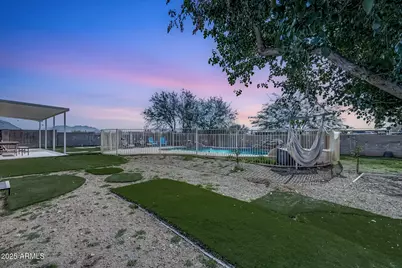 1815 E La Salle Road, Phoenix, AZ 85086 - Photo 61