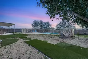 1815 E La Salle Rd, Phoenix, AZ 85086 - Photo 61