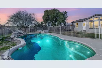 1815 E La Salle Road, Phoenix, AZ 85086 - Photo 63