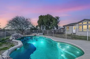 1815 E La Salle Rd, Phoenix, AZ 85086 - Photo 63