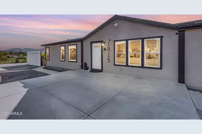 1815 E La Salle Road, Phoenix, AZ 85086 - Photo 53