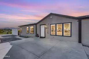 1815 E La Salle Rd, Phoenix, AZ 85086 - Photo 53