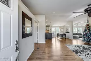 1815 E La Salle Rd, Phoenix, AZ 85086 - Photo 13